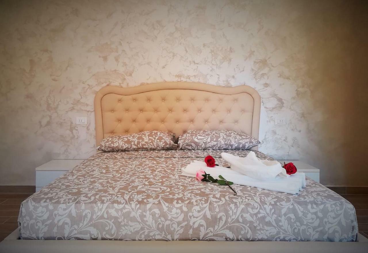 Tre Archi 3 * Венеция